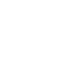 Vertigo Ventures General Dealers logo